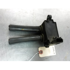 107K019 Ignition Coil Igniter From 2014 Ram 1500  5.7 56029129AB